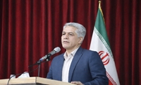 بهره وری، اولویت نخست کشاورزی استان سمنان